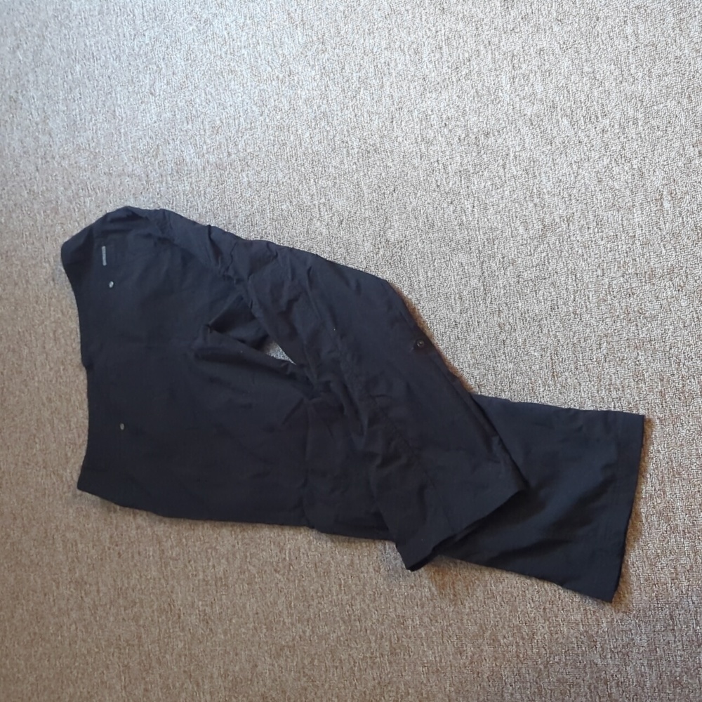 Hiking pants - Picture 3 of 5